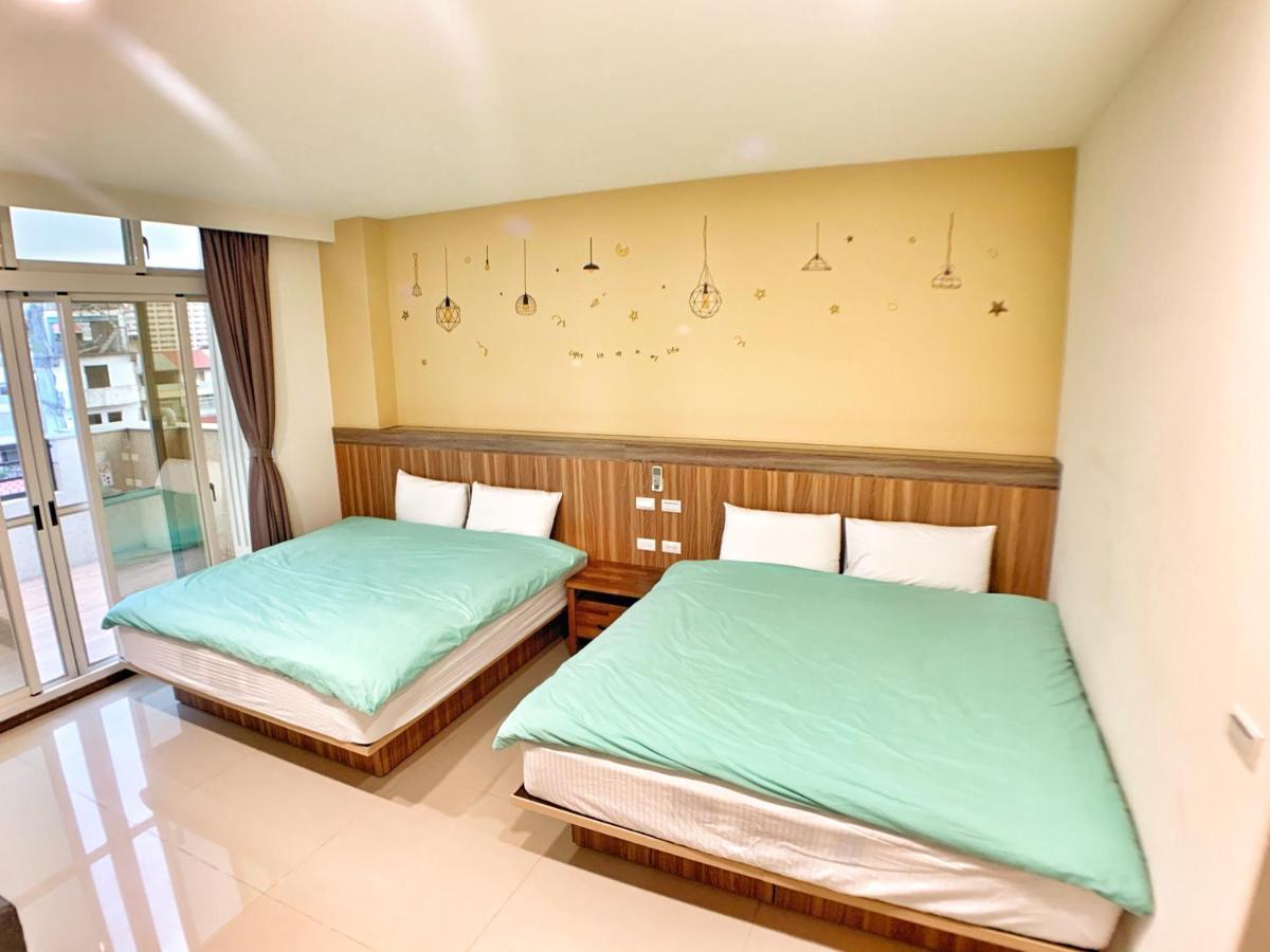 The Sunny Homestay Puli Exterior photo